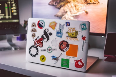 Mejores 10 empresas de software a medida vs plataforma SaaS en Madrid