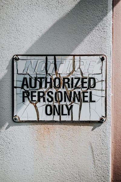 Por qué automatizar el cumplimiento del GDPR es esencial para las empresas modernas