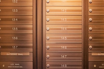  Top 15 Empresas para cómo automatizar la entrada de datos manual en Santa Cruz de Tenerife