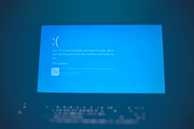 Cómo solucionar el error 0x80070032 – Solución para la actualización de Microsoft Store WinAppRuntime.Main que falla con el error 0x80070032 (¡Solución segura en menos de 5 minutos!)