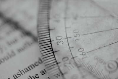 Métricas para la IA Explicable: Desafíos y Perspectivas
