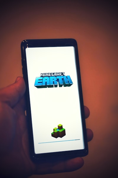GameHub ONL - Un emulador de GameHub para Android con jugabilidad estilo consola