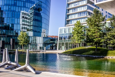 Mejores 15 empresas para el desarrollo de flujos de trabajo de n8n en Europa