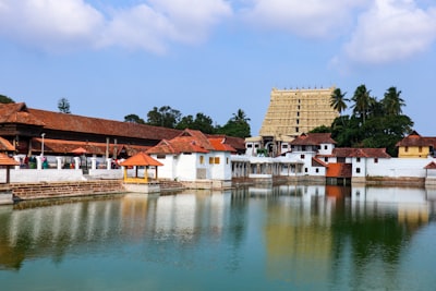 Descubre el mejor curso de análisis de datos en Kerala para una carrera exitosa