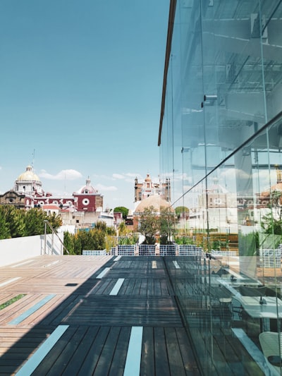 Top 50 Compañías para integración de BI y ERP en Zaragoza