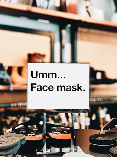 Máscara es lo que DLLM necesita: un paradigma de entrenamiento de datos enmascarados para LLMs de difusión