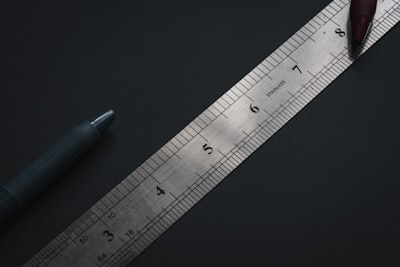 ¿Cuál es el software de la aplicación para medir y cómo puede ayudarte?