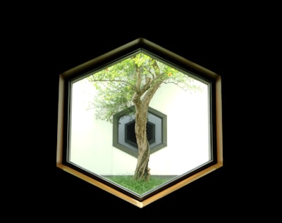 Mejores prácticas en el diseño de API con Node.js y Express.js