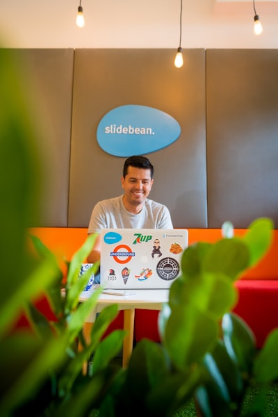 Desbloqueando el éxito empresarial con una plataforma de calidad de datos de vanguardia