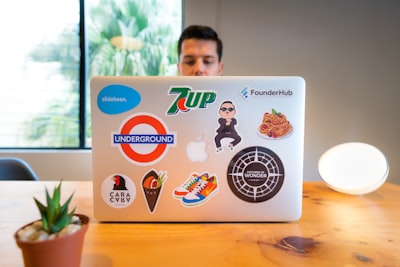 Los 10 mejores proveedores de software a medida para empresas