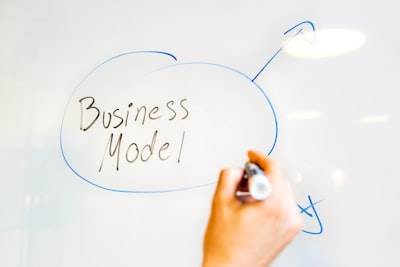 Casos de uso y beneficios de la hiper-personalización según la industria para tu negocio