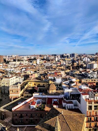 Mejores 50 empresas para el desarrollo de aplicaciones en Valencia