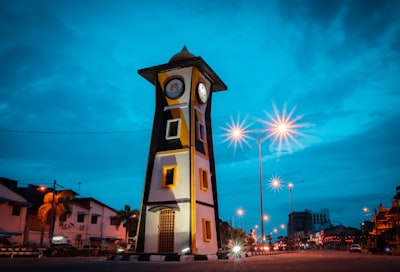 Las 10 mejores empresas de desarrollo de IA en Barakaldo