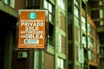 ¿Cuánto ahorran las empresas españolas al utilizar la automatización con inteligencia artificial y APIs?