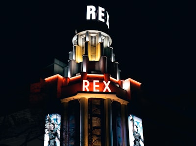 Estudio de caso: Cómo la Compañía X Transformó el ROI con la Integración de IA con Excel
