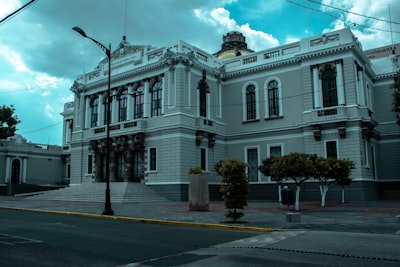 Empresa de servicios de aplicaciones en Guadalajara