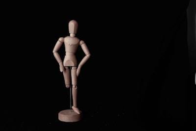 Conoce a Claude Code: El Desarrollador Agente que Vive en tu Terminal