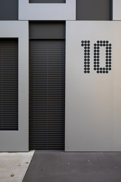  Las 100 mejores empresas para cómo automatizar las operaciones internas en Elche