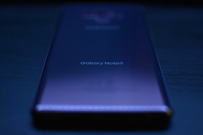 Siete ajustes de Samsung Galaxy que no obtienes en otros teléfonos Android