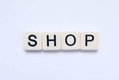  ¿Puede cómo agregar mi negocio a GPT Store ayudar a optimizar los flujos de trabajo?