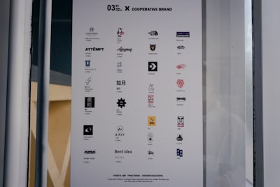  Las 100 mejores empresas para la interfaz de conversación para SharePoint AI en Sevilla