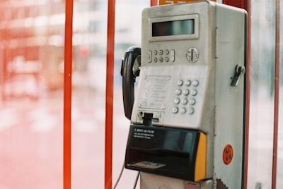 Guía completa sobre la automatización de llamadas entrantes