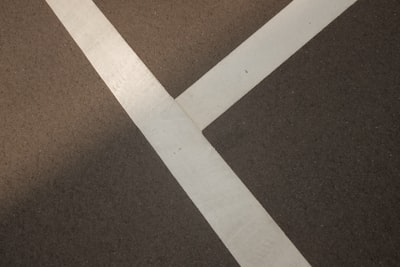 Detectando errores de IA: Técnicas y Señales de Alerta