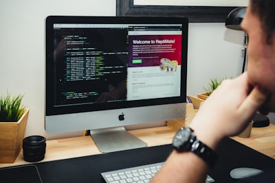  Top 3 expertos en software de reservas y horarios a medida en Granada