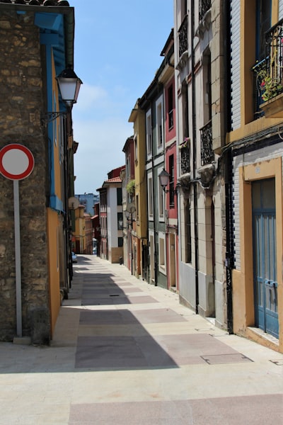  Las 3 mejores empresas para publicar GPT en la tienda en Gijón