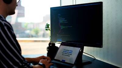 ¿Qué considerar al elegir un software para socios comerciales?