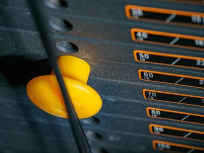 Top 15 Empresas para automatizar copias de seguridad y flujos de restauración en Vigo