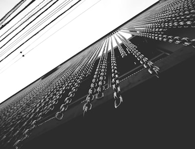 Cómo la integración de Power BI en una empresa mejora la eficiencia de los servicios legales