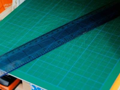 Construí un sistema RAG de producción por $5 al mes (la mayoría de las alternativas cuestan $100-200+)