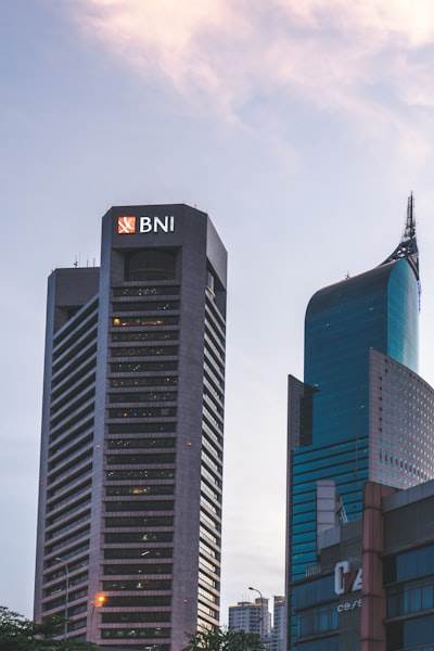 Las 10 mejores empresas para n8n en Benidorm