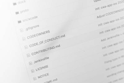 Las mejores alternativas a Outlook: comparativa completa y actualizada