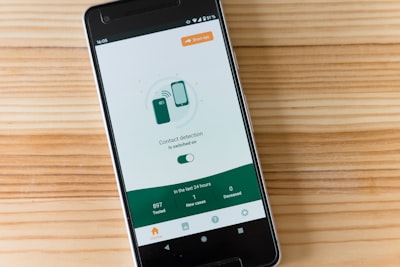 ¿Por qué son esenciales las aplicaciones de Microsoft 365 para empresas?