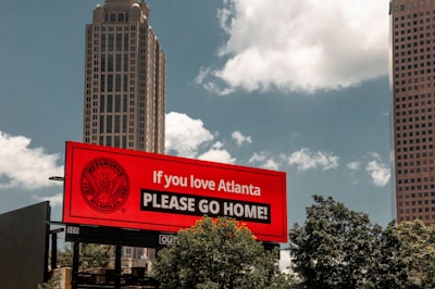 Comparación entre No-Code y Pro-Code: Una revisión de la realidad para los fundadores de Atlanta