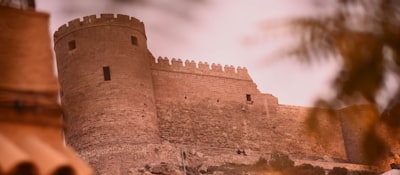 Mejores 10 empresas para aplicaciones web personalizadas en Almería