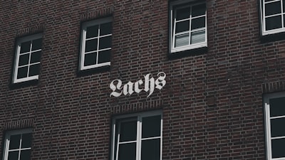  Socio oficial de programación de aplicaciones en Reus - Más de 15 años de experiencia