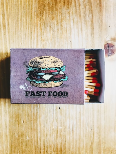 Esta Cadena de Comida Rápida Está Teniendo una Remodelación. Aquí Es lo Que Los Clientes Pueden Esperar.