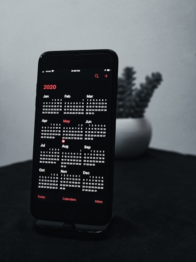Una herramienta simple de inteligencia artificial para convertir voz a texto que realmente me ahorra tiempo