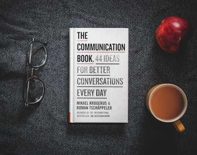  Top 30 Expertos en cómo automatizar la comunicación interna en Bilbao