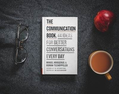 Herramientas de Comunicación Inteligente: Cómo Mejorar la Participación de la Marca