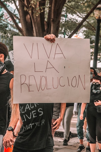 ¿Dónde se encuentra la revolución de la IA?