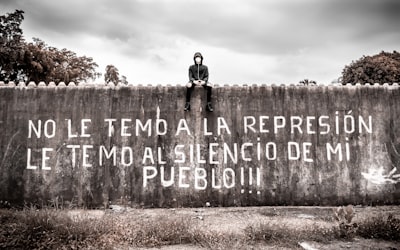Por qué los sistemas de IA fallan en silencio