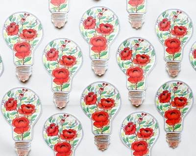 5 Ideas Innovadoras para Mejorar el Servicio al Cliente