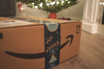  Sorteo de tarjeta de regalo de Amazon gratis