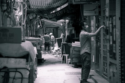 Construyendo IA de producción: Un viaje de MLOps en tres partes