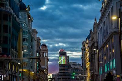 Top 50 Empresas de programación personalizada en España