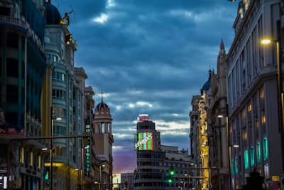 Datos reales: Automatización del costo de las llamadas de seguimiento en Madrid